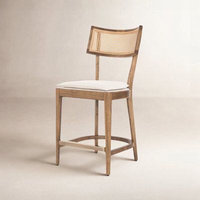 Britt Bar Stool