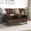 Coffee Table with Storage-130858837