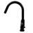 Waltz Single-handle Bathroom Faucet-53962431