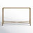 Evelynn 48'' Console Table-273548393-270628733