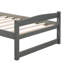 Lit de jour simple Eleanora-740444991
