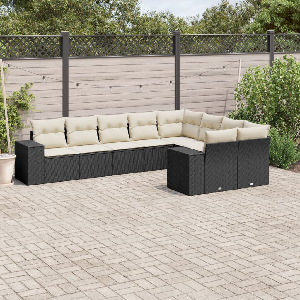 Gartensofa 62 cm