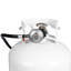 Blackstone Propane Tank Adapter Hose with Regulator