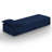 Reception Sofas-1370676311
