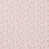 Blush is out of stock