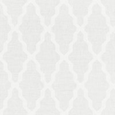 Puccini Fabric