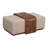 Arden Bench Duo