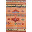 Tapis turc Gabbeh 6 x 9