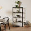 Nellija Ceramic / Porcelain Table Vase-2007237217-2007237216