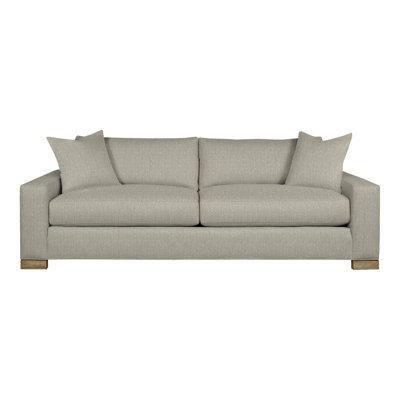 Claremont 95" Sofa