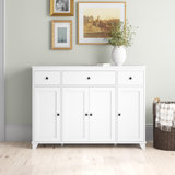 Montevallo 47.2'' Sideboard