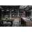 Williamson 1 - Light Concrete Single Pendant-1464747057