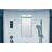 Steam Shower