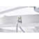 24.87'' Ceiling Fan with LED Lights