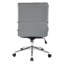 Chaise de travail Jacobus-26638606