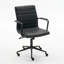 Chaise de conférence Arianna-1579941739