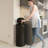 Motion Sensor Trash Can-1661511835