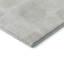 Tapis ivoire Prisco lavable à la machine de qualité supérieure-1190322914
