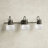 Rosser Dimmable Vanity Light-1871082216-1767585308-1871082218