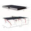 Table de ping-pong pleine grandeur Soozier