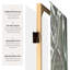 Ravello 3 Panel Room Divider-1986206599