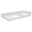 Madison 28.5'' Granite Single Bathroom Vanity Top with Sink-2024332412-2024332414