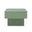 Table basse 47 po Ella-414015033