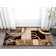 Ruby Performance Geometric Indoor Rug