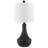 Degroat Ceramic Table Lamp