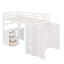 Lit mezzanine avec tiroirs, bureau et garde-robe-433401080-433401083