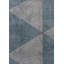 Rapture Geometric Shapes Area Rug-327805239