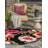  Floralis Outdoor Botanical Rug-1938134845