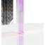 Float Frame for Tabletop or Wall with Magnetic Photo Holder-73674962-73674965
