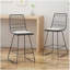 TABOURET NIEZ-730928968