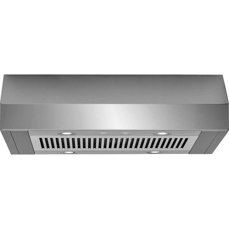 Hotte de cuisine 36 "Frigidaire Professional