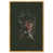 Gold Floater Frame is unavailable