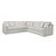 Brentwood Sectional-90272274-90272494
