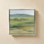 Vast Expanse I par Carol Robinson - Graphisme sur toile-228070833-228070837-228070847
