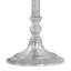 Gehl Rosalind Wheeler Champagne Cooler