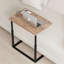 Temera Laptop Standing Desk
