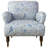 Upholstered Armchair-1774011887-1774068425