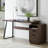 Jerry Writing Desk-845005056