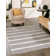 Tapis Sabrina Soto Madrid Casa