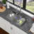 Undermount Kitchen Sink