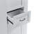 Tall Storage Cabinet-1197825086