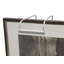 Frame Mounted Picture Light-396088565-396088552