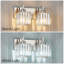 Lumière de coiffeuse Kyneisha-481207337-482512748
