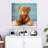 Ashelle Teddy Bear-109396436