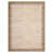 Beige is out of stock