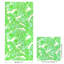 Lilly Pulitzer Go Bananas Wallpaper-547583554